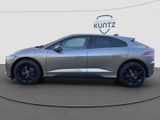 JAGUAR I-Pace EV400 R-Dynamic SE PANO+LUFT+WINTER