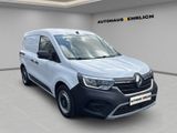 RENAULT Kangoo III Edition One Rapid Open Sesame