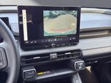 TOYOTA RAV 4 2.5 Plug-in AWD Style