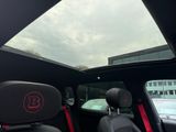 SMART #5 AWD Brabus 360 DISTR KAMERA PANO SPUR STANDH