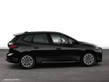 BMW 223i xDrive Active Tourer