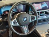 BMW 320 d Limousine M Sport Laserlicht+StandHZG+Navi