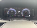 JEEP Compass S Mild-Hybrid FWD Panoramadach, Klimasitze