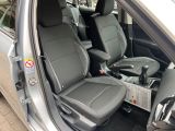 SKODA Kamiq Drive 1.0TS LED/AppConnect/Sitzheiz/PDC