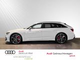 AUDI S6 Avant TDI quattro tiptronic Matrix-LED B&O