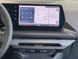 BMW 120 Autotmatik Navi 17 LMR SZH Driving Assistant