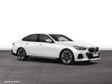 BMW 540d xDrive Limousine