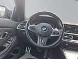 BMW 330 e xDrive Touring M-Sport PDC Laser H/K Head-Up