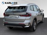 BMW X1 sDrive18d Aktivsitz adapt. LED Komfortzugang