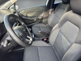 RENAULT Clio Business Edition TCe 90++PDC++KAMERA++NAVI++SHZ++