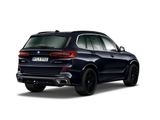 BMW X5 xDrive45e M Sport Laserlicht+AHK+HUD DW 0,5%