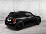 MINI Cooper Chili - HuD 17 LM SH Navi Plus Kamera