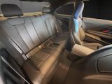 BMW M2 Coupe+Carbon+Park-Ass.+Sitzv.-el.+Harm.-Kardon+