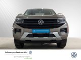 VW Amarok 2.0 TDI Life 4Motion SITZHZ+AHK+PDC+RFK