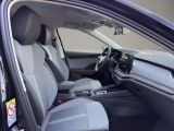 SKODA Octavia Combi 2.0 TDI 110 kW Balance