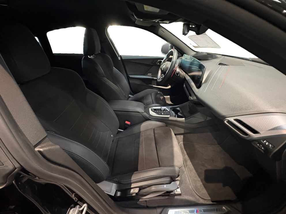 BMW M235i xDrive Gran Coupe H&K+HUD+SHZ+Adapt.LED