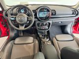 MINI Cooper Clubman LED+SHZ+Pano+HUD+AppleCarPlay