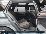 BMW 520d Touring (ab 2020)