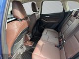 BMW 218 Active Tourer i Luxury Line LC Prof HUD LED