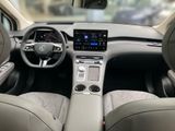 MG S6 EV Luxury AWD PANO SPUR PDC SHZ