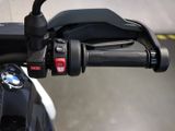 BMW R 1300 GS 