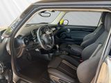 MINI Cooper SE 3-Türer Navi Driv Assis Temp PDC SHZ