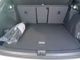 AUDI Q4 e-tron performance SONOS MMI pro S-line ACC