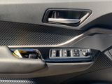 TOYOTA C-HR 1.8 Hybrid Style Selection *LEDER*NAVI*LED