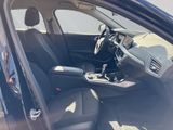 BMW 118 i Advantage 5-Türer PDC Temp SHZ LED Klima