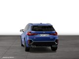 BMW X1 M35i xDrive 