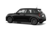 MINI Cooper C 3-Türer HUD LED PDCv+h SHZ Keyless Klima