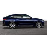 BMW X4 M40i 