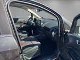 FORD EcoSport X 1.0 EcoBoost Titanium