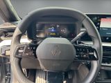 RENAULT R 4 E-Tech elektrisch Evolution
