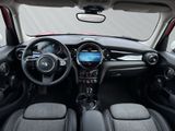 MINI Cooper 5-Türer Aut. Premium Pack Sp.Sitze Kamera