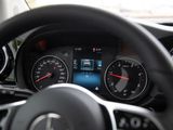 MERCEDES-BENZ T 160 d Klimaautom Keyless Go Totwinkel Tempomat