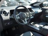 MERCEDES-BENZ B 200 Progressive Navi LED Kamera Memory PDC SHZ