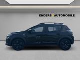 DACIA Sandero III Stepway Essential Eco 120 NP: 17.703,- EUR