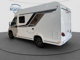 KNAUS Van Ti 550 MF Vansation MJ 26