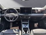 VW Tiguan 4M Elegance*Standh.*Leder*Matrix*AHK*