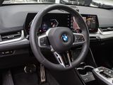 BMW X1 20i M Sport+Navi+DAB+LED+RFK+Temp+SHZ+PDCv+h