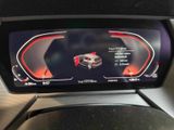 BMW 118 i M Sport HiFi+SHZ+LED+AppleCarPlay