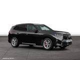 BMW X3 30e xDrive 