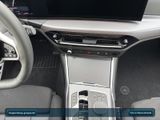 BMW 320d xDrive Touring M-Paket Pro AHK UPE: 75.280¤