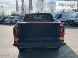 FORD Ranger Wildtrak 2.0 -Elek.Rollo-Standheizung-