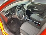 OPEL Corsa-e Edition (MJ22) +Shz.+Kamera+Klima+