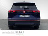 VW Tayron Elegance 1,5 l eTSI Klima Navi Klima