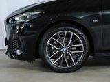 BMW 220 Active Tourer MSport HeadUP Keyless 360Grad
