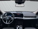 BMW X1 sDrive18dA LED Aktivsitz Parkassistent DAB