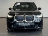 BMW X3 xDrive20d M Sport Memory+LED+AppleCarPlay